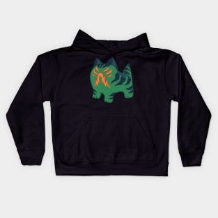 Lonny Kids Hoodie